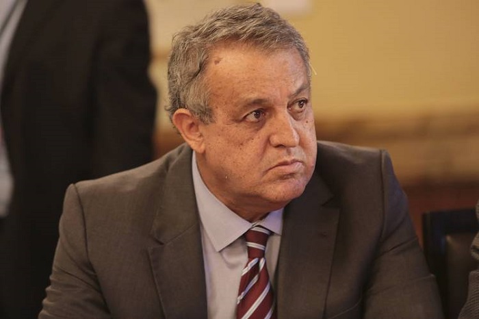 Venezuela negotiating with Azerbaijan on oil production 